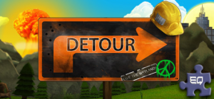 DETOUR