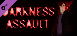Купить Darkness Assault - New Costumes