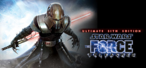 Купить STAR WARS™ - The Force Unleashed™ Ultimate Sith Edition