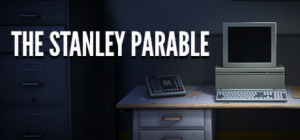 Купить The Stanley Parable 253.34